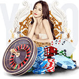 亿万28娱乐全站App