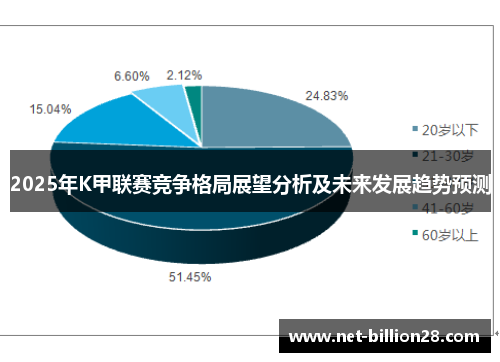 2025年K甲联赛竞争格局展望分析及未来发展趋势预测